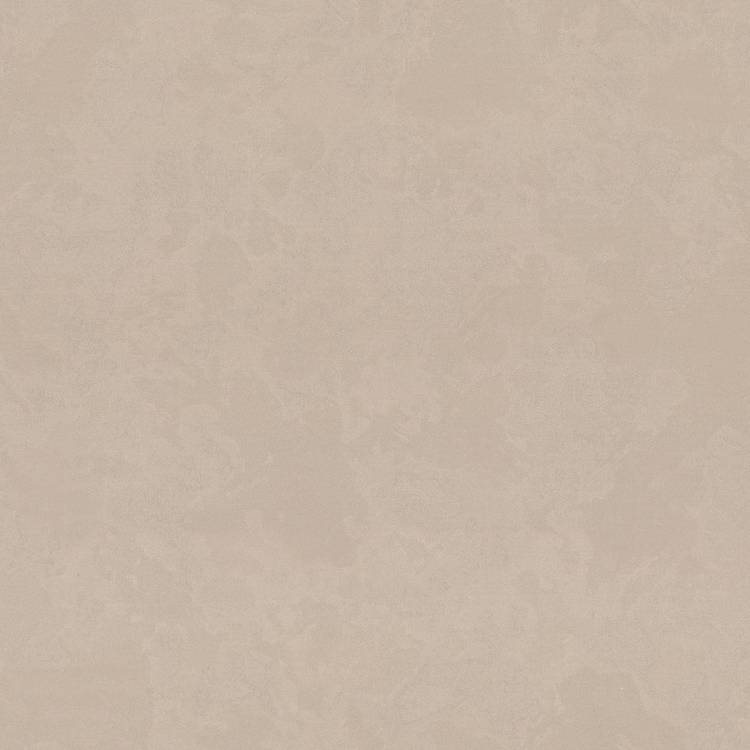 Обои Monte Solaro Giverny 9302-02