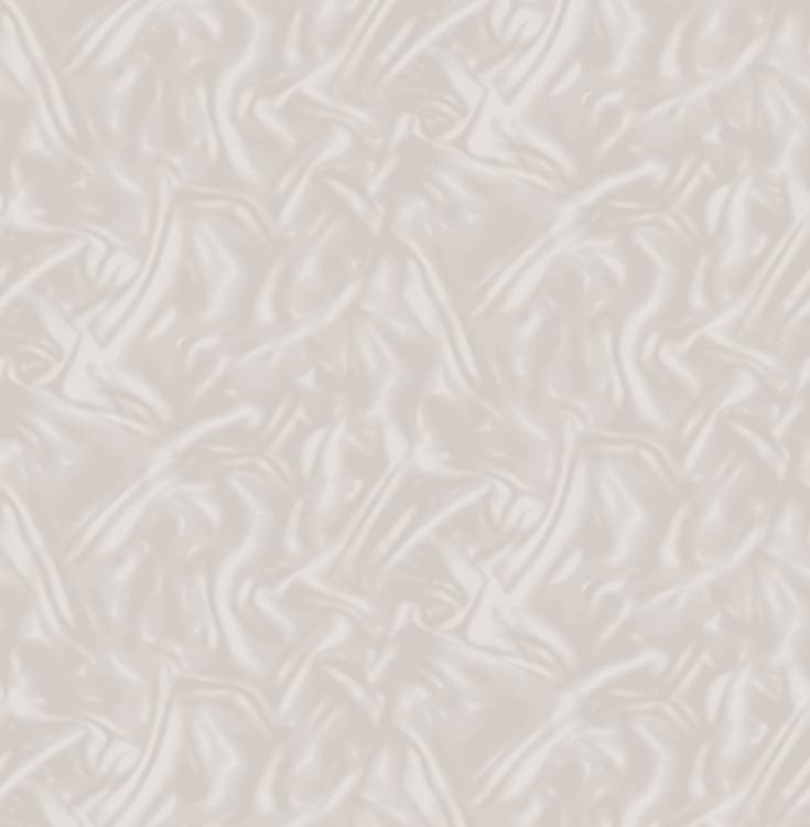 Обои Victoria Stenova Euphoria 589302