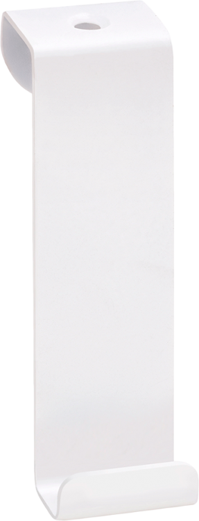 Крючок Bemeta White 101106154