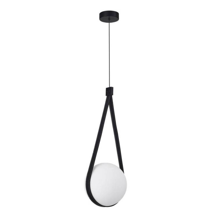 Подвесной светильник ST Luce Moonbag SL2002.403.01