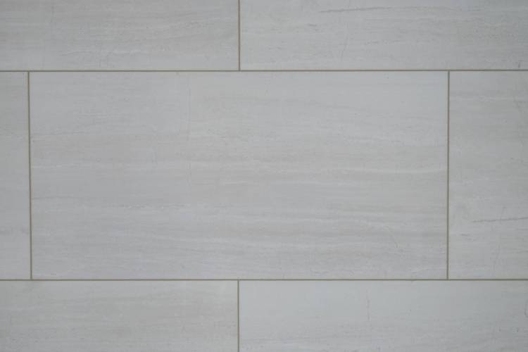 LVT Ламинат Damy Floor Ascent 2.5/43 4V CDM271-03-LVT Кайлас 912.4x455