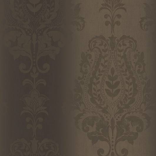 Обои Architector Lipari LP00322