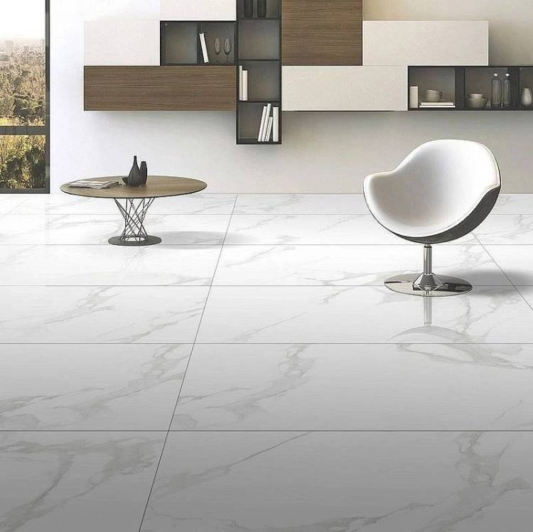 Art&Natura Ceramic Marmo
