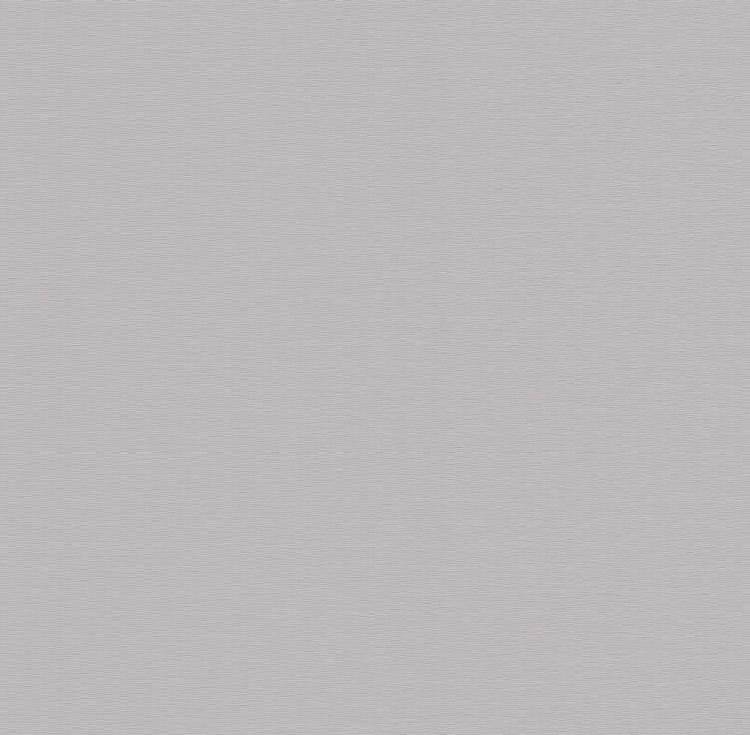 Обои Ostima Fact 585858