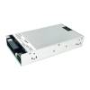 Блок питания Arlight Hts 45486