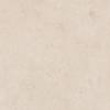 Керамогранит RAGNO Eterna R8JS Blanco rett. 60x60