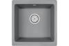 Мойка кухонная EMAR Quartz EMQ-1455.P Алмаз