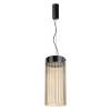 Подвес Odeon Light Pillari 5047/10L