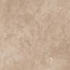 Керамогранит Grasaro Techno G-1303/MR/600x600x9 60x60 фото 5