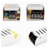 Блок питания Apeyron 12V 100W IP20 8,3A 03-49 фото 8