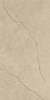 Керамогранит Lasselsberger Ceramics Полдень 6493-0132 песочный 60х120 фото 7