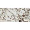 Керамогранит Rex Ceramiche Les Bijoux De Rex 765724 Breche Capraia Glossy 6 mm 120x240