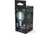 Лампа светодиодная филаментная Gauss Filament 105801213 фото 3