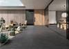 Керамогранит Vitra Quarstone K951812R0001VTEP Антрацит Матовый R10A 60X60 фото 11