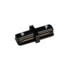 Соединитель лент Т образный жесткий Arlight Lgd 2Tr 23117
