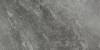Керамогранит Concor 230107 Dark Grey High Glossy 60x120 фото 3