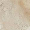 Керамогранит Monocibec Pietra Castello 124833 Burgos Grip 25x25