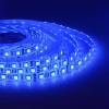 Светодиодная влагозащищенная лента Apeyron 14,4W/m 60Led/m 5050SMD разноцветная 1M 260BL фото 3