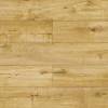 Ламинат Kronopol Terra Platinium Aqua Block 8/33 4V D4607 Barcelona Oak 1380x191