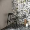 Керамогранит Ariostea Ultra Marmi UM6SK120585 Sahara Noir Lev Silk 120x120 фото 61
