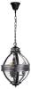 Подвесной светильник Loft IT Lantern Residential LOFT3043-BL фото 2
