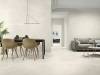 Керамогранит Baldocer Eternal Cream Natural 60x60 фото 3