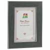 Фоторамка настенная FA Б0020848 Галерея