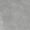 Керамогранит Realistik Pizarra Grey 60x60 фото 2