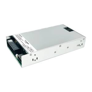 Блок питания Arlight Hts 45486