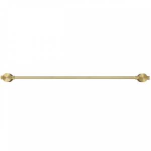 Настенный светодиодный светильник Odeon Light Dalia 4396/8WL