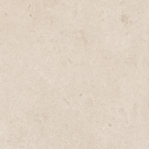 Керамогранит RAGNO Eterna R8JS Blanco rett. 60x60
