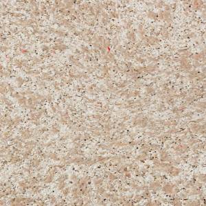 Жидкие обои Silk Plaster Престиж Г-409