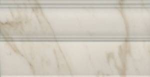 Плинтус Kerama Marazzi Карелли FMA025R 30x15