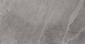 Керамогранит Imola Ceramica X-Rock 36G 30x60