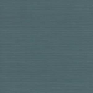 Обои York Candice Olson Natural Discovery NT6201