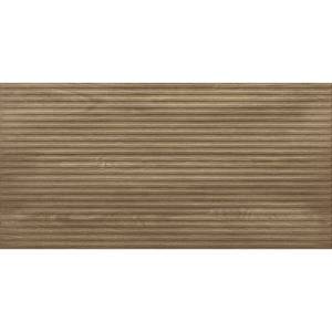 Керамогранит Benadresa Nobile Lane Roble Rect 60x120