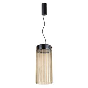 Подвес Odeon Light Pillari 5047/10L
