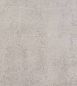 Обои Артекс New Look 4 10279-61 Обои Артекс New Look 4 10279-61