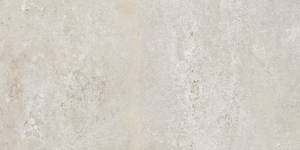 Керамогранит Edimax Shade 3J66 Grey soft 30X60