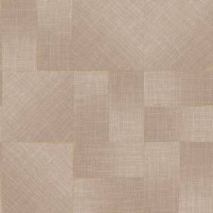 Обои Zambaiti Parati Trussardi 9 Z10119