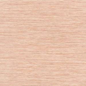Обои Rasch Selection Vinyl/Vlies 866476
