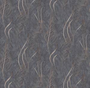 Обои Victoria Stenova Volga 286099