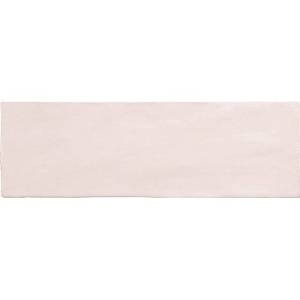 Керамическая плитка Equipe La Riviera 25839 Rose 6.5x20 Керамическая плитка Equipe La Riviera 25839 Rose 6.5x20