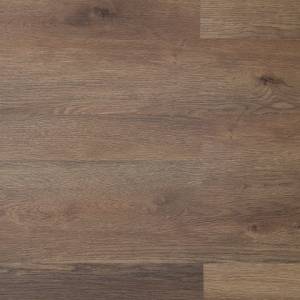 SPC Ламинат Art East Art Stone Optima PRO 4/31 40-9 Дуб Террас 914x152