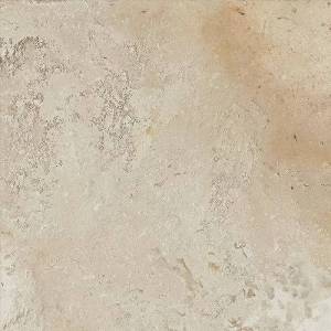 Керамогранит Monocibec Pietra Castello 124833 Burgos Grip 25x25