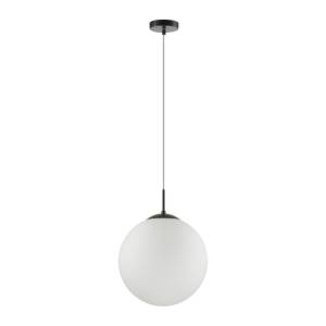 Подвес Lumion Summer 6510/1A