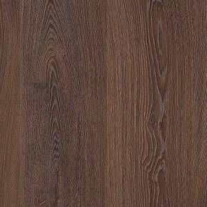 Ламинат Tarkett Woodstock Premium 8/33 Дуб Шервуд Мокко 1292x194