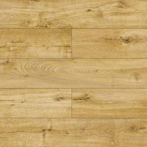 Ламинат Kronopol Terra Platinium Aqua Block 8/33 4V D4607 Barcelona Oak 1380x191