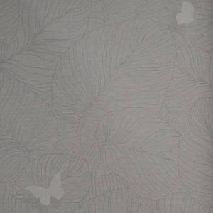 Обои Andrea Rossi Berggi 54453-4