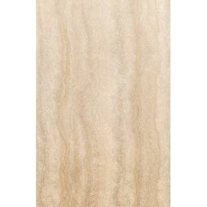Панно Marburg Smart Art Selection 32552